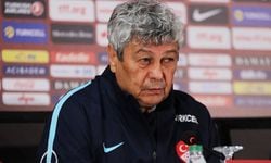 Lucescu'ya sert eleştiri! 'Görevine son verilmeli'