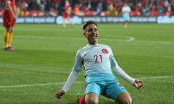 Emre Mor için flaş iddia! 'Beni çağırma'