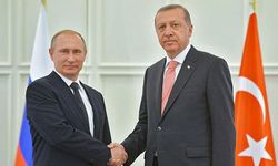 Kremlin'den Cumhurbaşkanı Erdoğan açıklaması