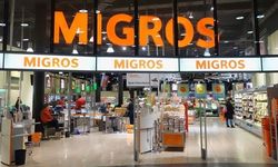 Migros yatırımcıdan habersiz Makro’yu alıyor