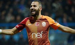 Yasin Öztekin bombası! Menajeriyle görüşme yapıldı