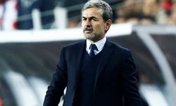 Aykut Kocaman'dan iddialı sözler!