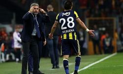 Valbuena'dan Kocaman'a tepki! 'Neden...'