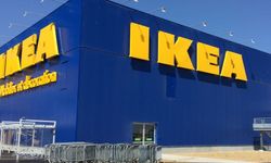 Avrupa Birliği'nden IKEA'ya şok!