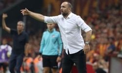 Tudor kararı Galatasaray'ı dipten çıkardı