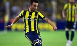 Kocaman'dan Valbuena'ya şok sözler! Onun keyfini..