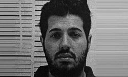 Başsavcılıktan Reza Zarrab ile ilgili flaş hamle