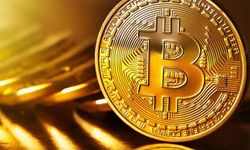 O ülkeden Bitcoin karşılığı vatandaşlık