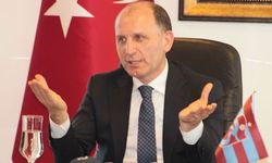 Muharrem Usta'dan flaş açıklamalar