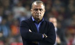 İşte Fatih Terim'in yardımcıları