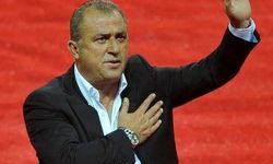 Fatih Terim onu istedi! Geri dönüyor...