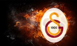 Galatasaray'a yıldız futbolcudan kötü haber