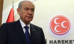 Bahçeli talimatı verdi: Kapatıldı!