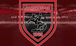 Samsunspor'da istifa depremi!