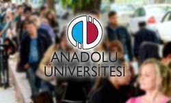 AÖF sınav sonuçları açıklandı!