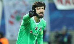 Tolga Zengin: Bu takımdaki tüm oyuncular çok karakterli