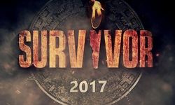 Survivor yarışmacısı men edildi! İşte o isim