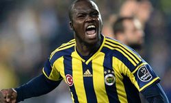 Fenerbahçe'den kritik Sow kararı