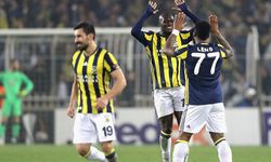 Moussa Sow ve Jeremain Lens'ten kötü haber...