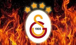 Galatasaray'da yeni dönem resmen başlıyor