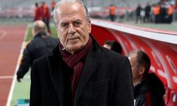 İşte Mustafa Denizli'nin yeni takımı!