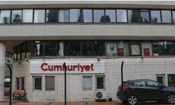 Cumhuriyet'in o manşetine yalanlama