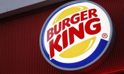 Burger King'in sahibi Popeyes'i satın alıyor