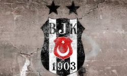 Derbi öncesi Beşiktaş'ta sakatlık şoku!