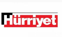 Hürriyet: Maksadı aşan editoryal hata