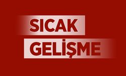 Reina saldırısında kritik gelişme!