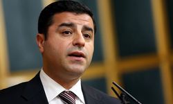 Mahkeme Demirtaş kararını verdi!