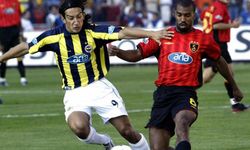 Survivor Serhat Akın'dan Fenerbahçe sözleri