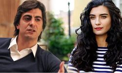 İbrahim Kutluay ve Tuba Büyüküstün aşk mı yaşıyor?