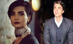 İbrahim Kutluay'dan Tuba Büyüküstün açıklaması