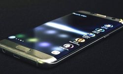 Galaxy s8'in fiyatı ne kadar olacak?