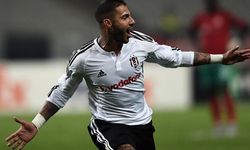 Ali Ece: Quaresma'ya 20 milyon Euro teklif ettiler