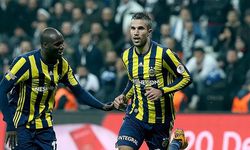 Robin van Persie hakkında suç duyurusu