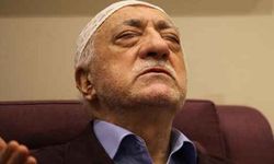 FETÖ elebaşı Gülen'den 'Orgeneral Akar' talimatı