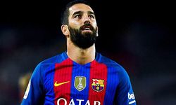 Arda Turan'ın kardeşi, abisinin mal varlığını paylaştı