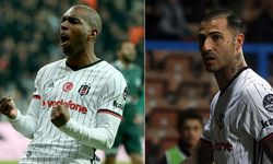 Quaresma ve Babel en iyi 11'de