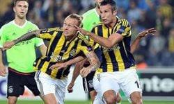 Fenerbahçe'den transfer operasyonu! 3 yıldız gidiyor