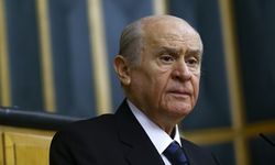 Bahçeli Cumhurbaşkanı Yardımcılığını kabul etmedi