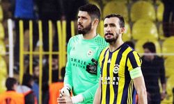 Fenerbahçe'de ilk yolcu belli oldu!