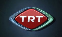 TRT ile Euronews yollarını ayırıyor