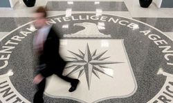 Wikileaks CIA'in iPhone'lara sızdığını öne sürdü!