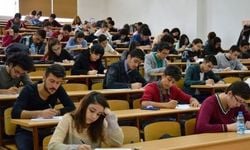 2017 YGS sınav cevap kağıtları erişime açıldı! 29 Mart Çarşamba