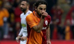 Trabzon Selçuk İnan'ı istiyor iddiası