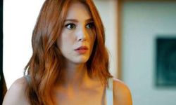 Elçin Sangu'ya şok! 10 tanık da suçladı