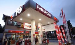 Petrol Ofisi satıldı! İşte yeni sahibi