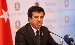 Ekonomi Bakanı Zeybekci: Üçüncü defa iptal olursa ev ev dolaşacağız